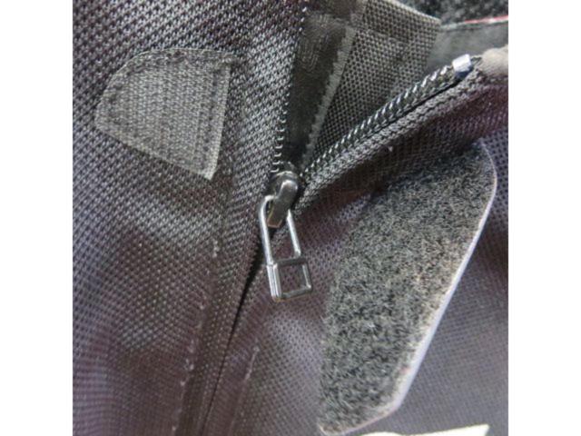 alpinestars (Alpinestars)
HAZE
AIR jacket
XL size