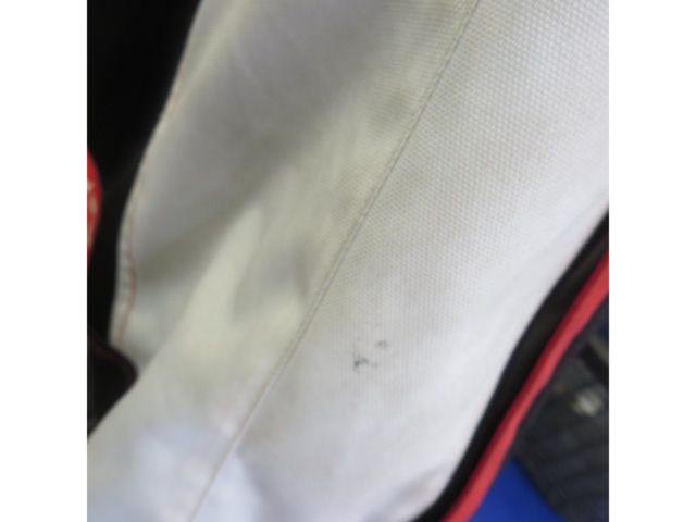 alpinestars (Alpinestars)
HAZE
AIR jacket
XL size