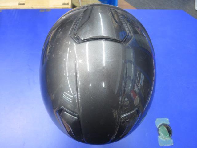 【SHOEI】J-Cruise アンスラサイトメタリック XLサイズ