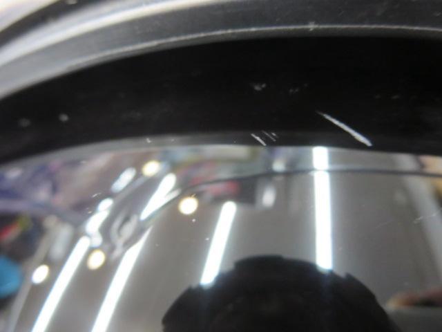 【SHOEI】J-Cruise アンスラサイトメタリック XLサイズ