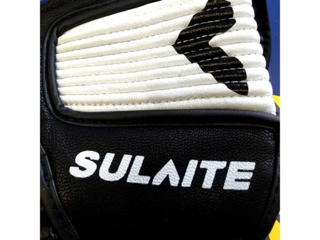 【SULAITE(スライテ)】レーシンググローブ Lサイズ