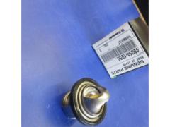 KAWASAKI(カワサキ) 49054-1056  純正サーモスタット KR-1、KR-1S/R、Ninja250/R等々