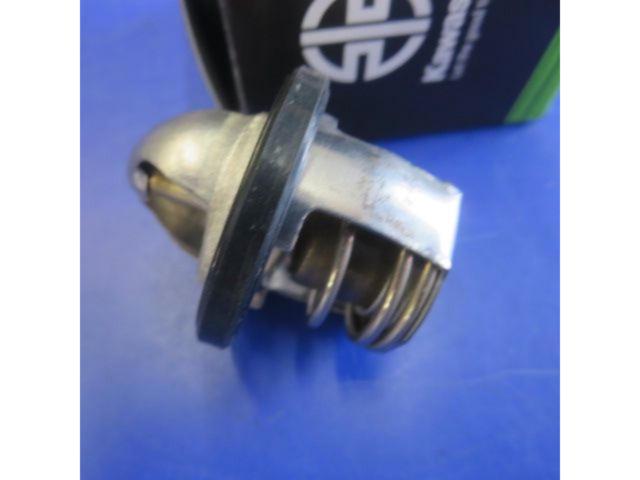 KAWASAKI(カワサキ) 49054-1056  純正サーモスタット KR-1、KR-1S/R、Ninja250/R等々