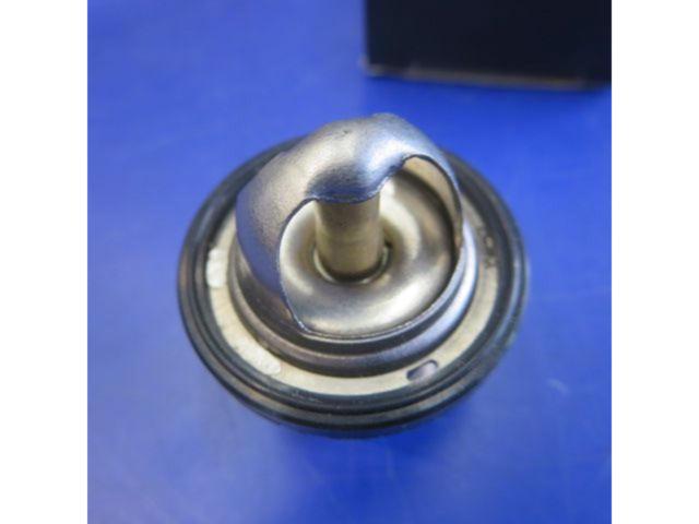KAWASAKI(カワサキ) 49054-1056  純正サーモスタット KR-1、KR-1S/R、Ninja250/R等々
