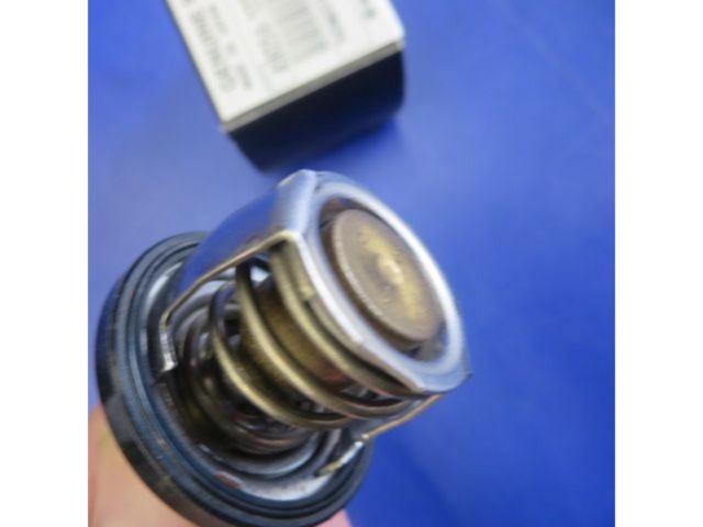 KAWASAKI(カワサキ) 49054-1056  純正サーモスタット KR-1、KR-1S/R、Ninja250/R等々