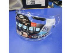 Arai (Arai)
VAS-V
Clear Shield