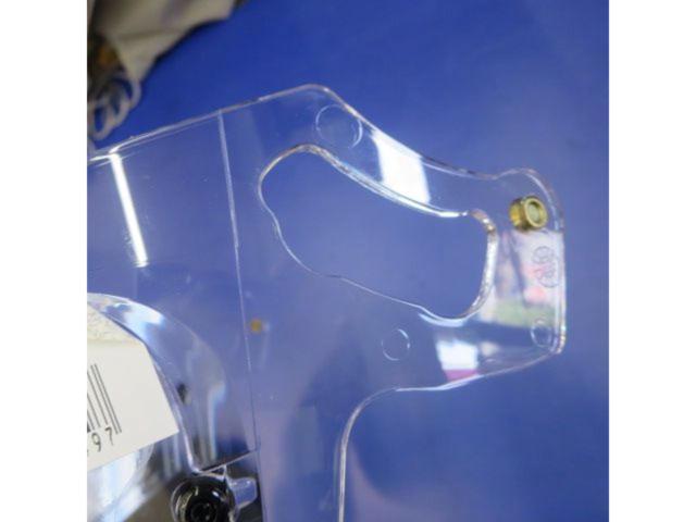 Arai (Arai)
VAS-V
Clear Shield