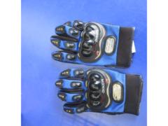 BIKERS MSC-01C メッシュグローブ Mサイズ