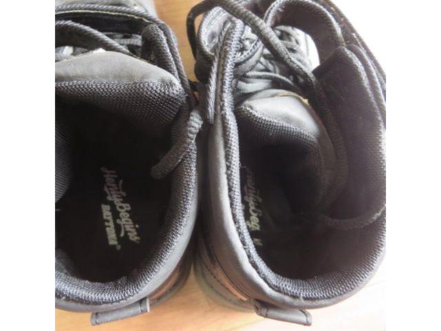 DAYTONA (Daytona)
HBS-001
Riding shoes
26.5cm