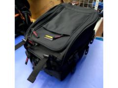 GOLDWIN(ゴールドウィン) GSM17301 シートバッグ28