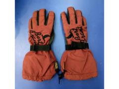 BERtBrant
GORE-TEX
Winter Gloves
M size