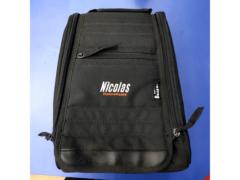 MOTOWN Nicolasシートバッグ