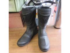 DAINESE (Dainese)
FULCRUM3
GORE-TEX boots
28.0cm