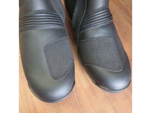 DAINESE (Dainese)
FULCRUM3
GORE-TEX boots
28.0cm