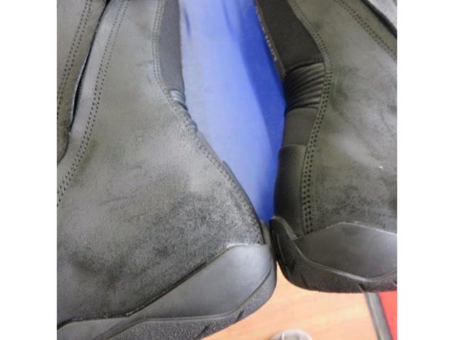 DAINESE (Dainese)
FULCRUM3
GORE-TEX boots
28.0cm