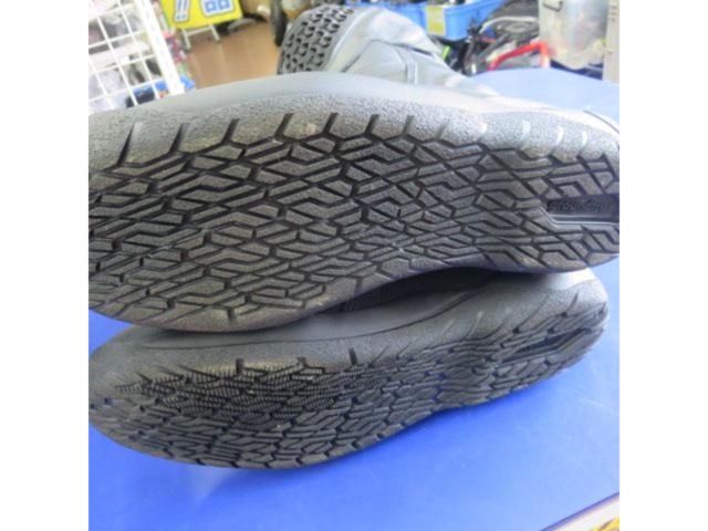 DAINESE (Dainese)
FULCRUM3
GORE-TEX boots
28.0cm