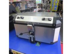 GIVI(ジビ) OBKN58A  TREKKER OUTBACK モノキーケース
