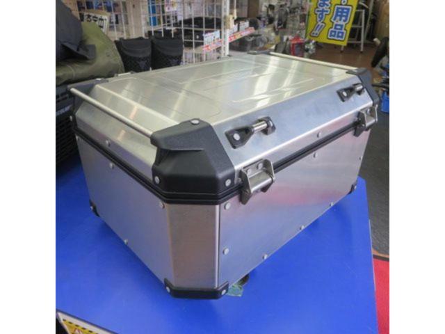 GIVI(ジビ) OBKN58A  TREKKER OUTBACK モノキーケース