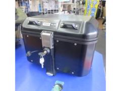 GIVI(ジビ) DLM46B TREKKER DOLOMITI  モノキーケース