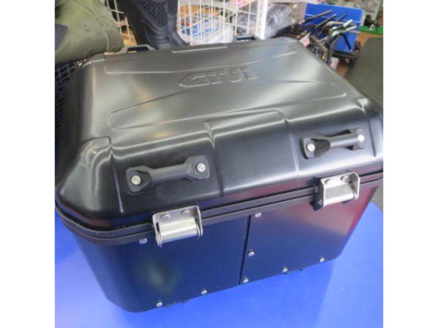 GIVI(ジビ) DLM46B TREKKER DOLOMITI  モノキーケース