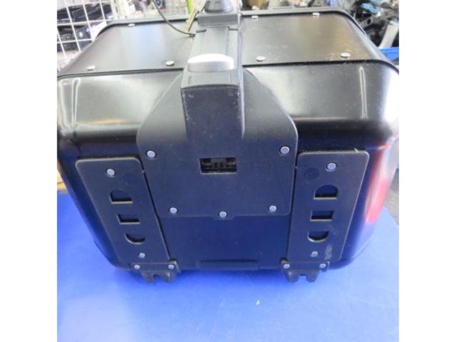 GIVI(ジビ) DLM46B TREKKER DOLOMITI  モノキーケース