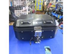 GIVI(ジビ) DLM30B TREKKER DOLOMITI  モノキーケース