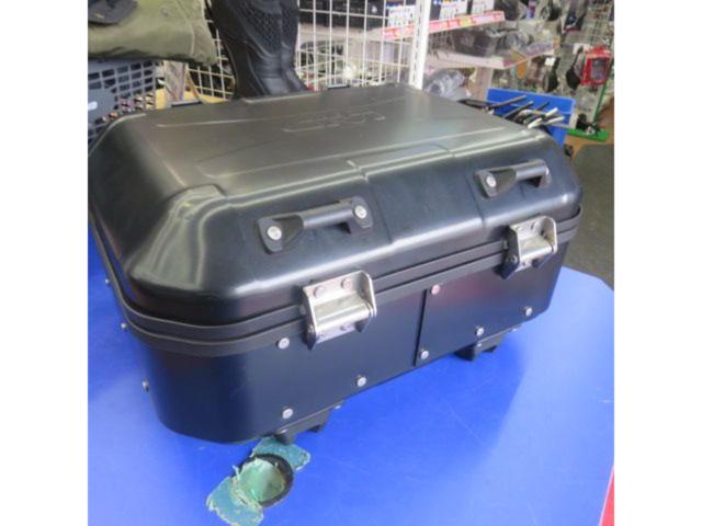 GIVI(ジビ) DLM30B TREKKER DOLOMITI  モノキーケース