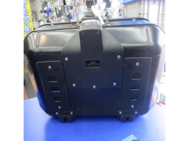 GIVI(ジビ) DLM30B TREKKER DOLOMITI  モノキーケース