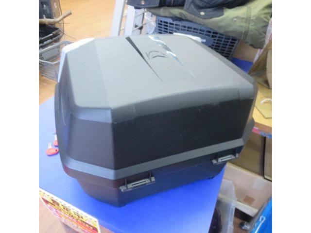 GIVI(ジビ) B42ND モノロックケース
