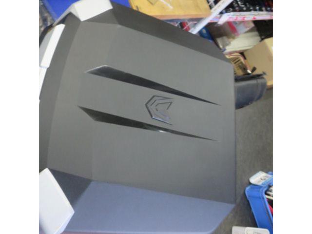 GIVI(ジビ) B42ND モノロックケース