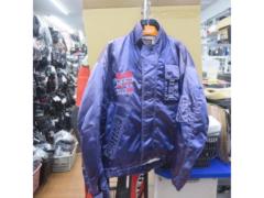 Nankai parts (NANKAI)
SDW-862
Winter blouson
Unknown size (Ladies?)