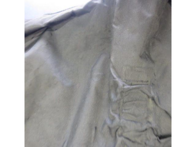 KAWASAKI (Kawasaki)?
Rain boots cover
M size