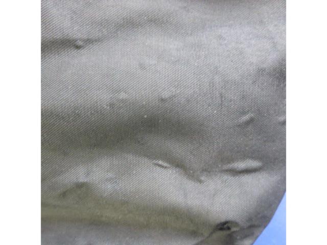 KAWASAKI (Kawasaki)?
Rain boots cover
M size