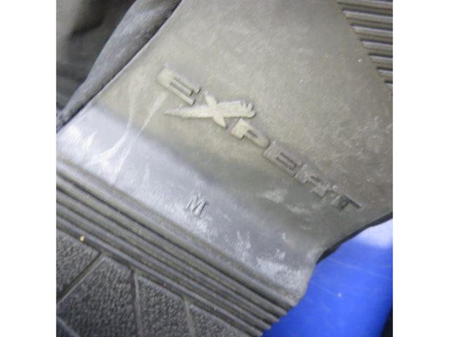 KAWASAKI (Kawasaki)?
Rain boots cover
M size