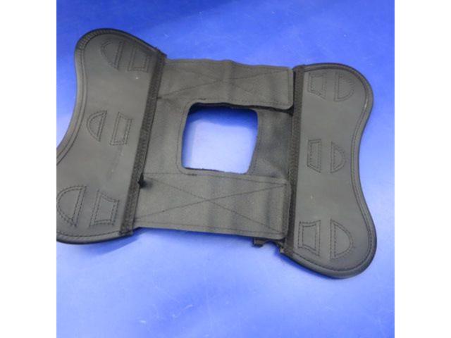 DEGNER (Degner)
SBH-1
Saddle bag holder