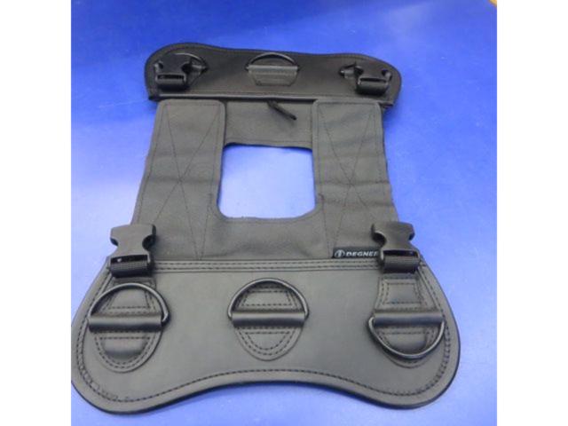 DEGNER (Degner)
SBH-1
Saddle bag holder