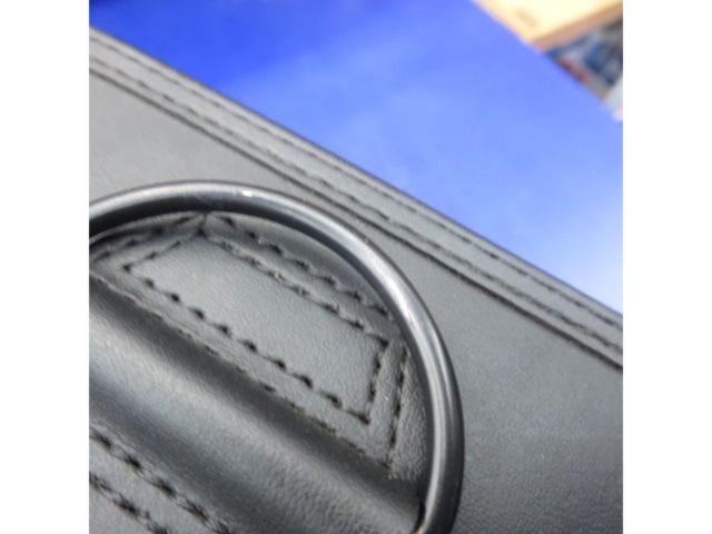 DEGNER (Degner)
SBH-1
Saddle bag holder