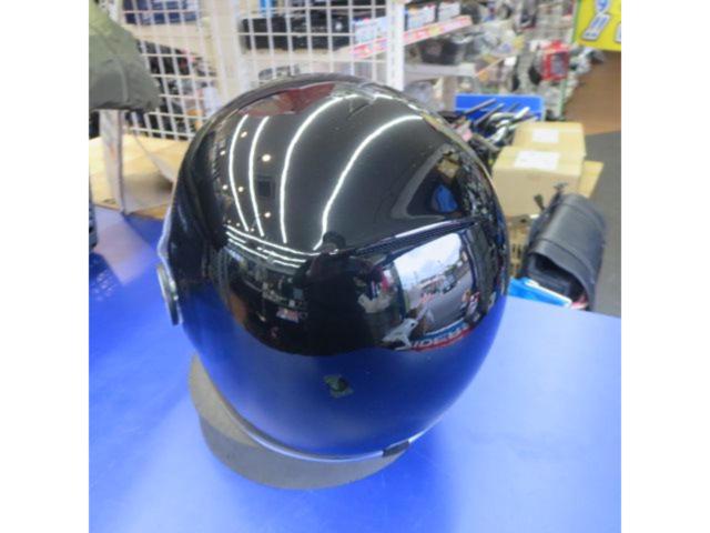 BELL BULLITT CRF ブラック  Lサイズ