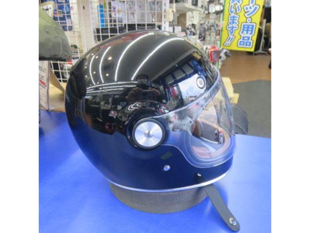 BELL BULLITT CRF ブラック  Lサイズ