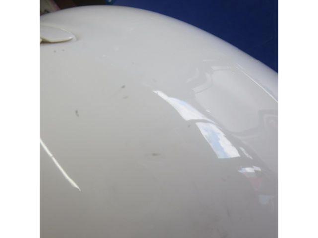 SHOEI (Shoei)
QWEST
white
XL size