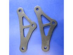 KAWASAKI (Kawasaki)
Genuine link plate
Removed from Z900RS ('17)