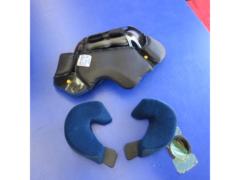 Arai (Arai)
Cheek pads for HYPER-T
&amp;
System interior