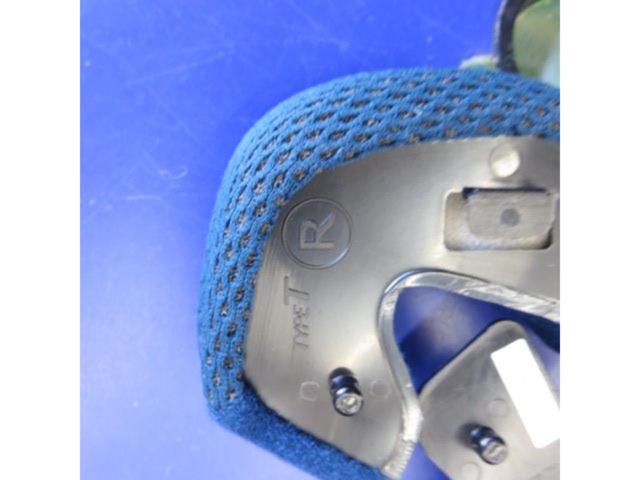 Arai (Arai)
Cheek pads for HYPER-T
&amp;
System interior