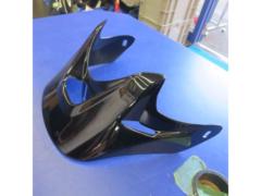 Arai (Arai)
Visor for HYPER-T
black