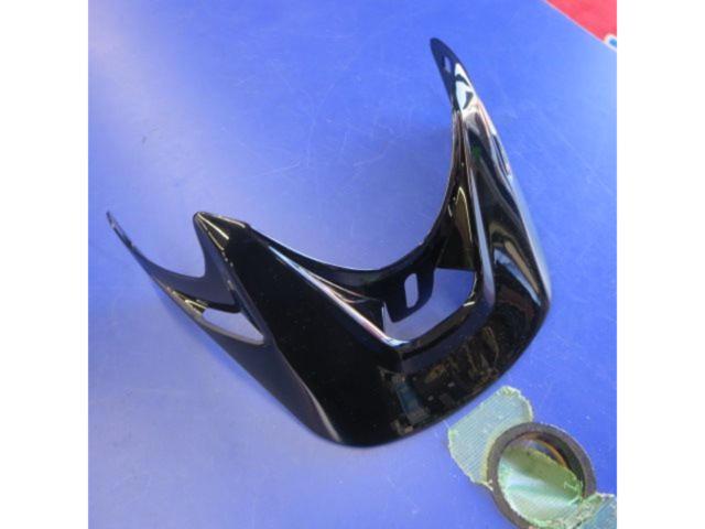 Arai (Arai)
Visor for HYPER-T
black