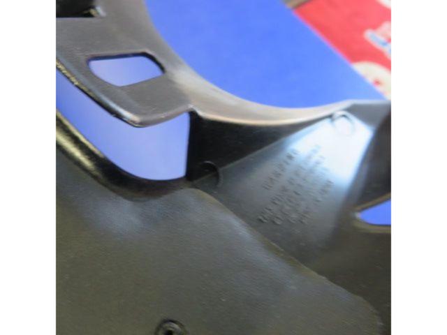 Arai (Arai)
Visor for HYPER-T
black