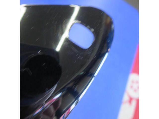 Arai (Arai)
Visor for HYPER-T
black