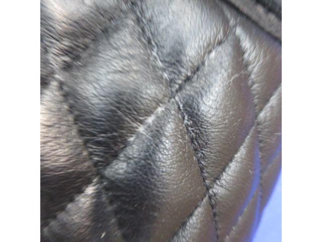 JRP
GNW
Winter Leather Gloves
XL size