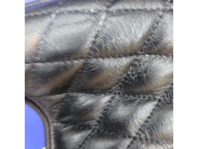 JRP
GNW
Winter Leather Gloves
XL size