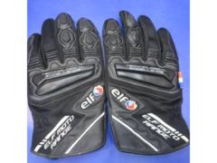 elf (Elf)
Mesh glove
LL size